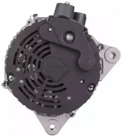 powermax-89212148